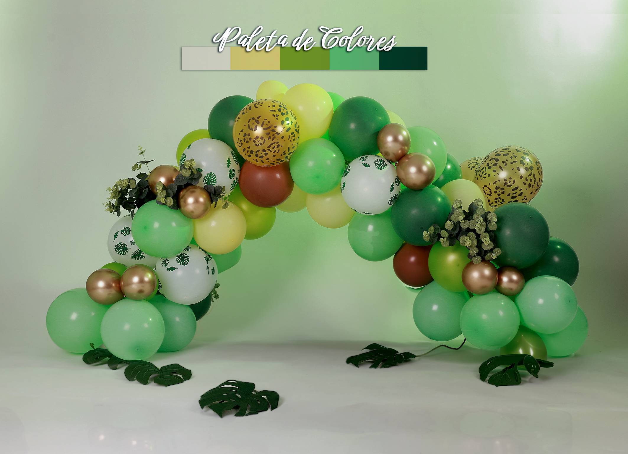 Deco Book Tradicional (1)