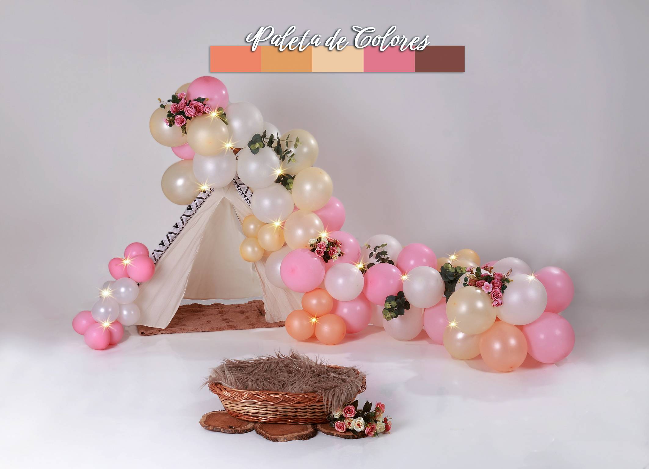 Deco Book Tradicional (10)