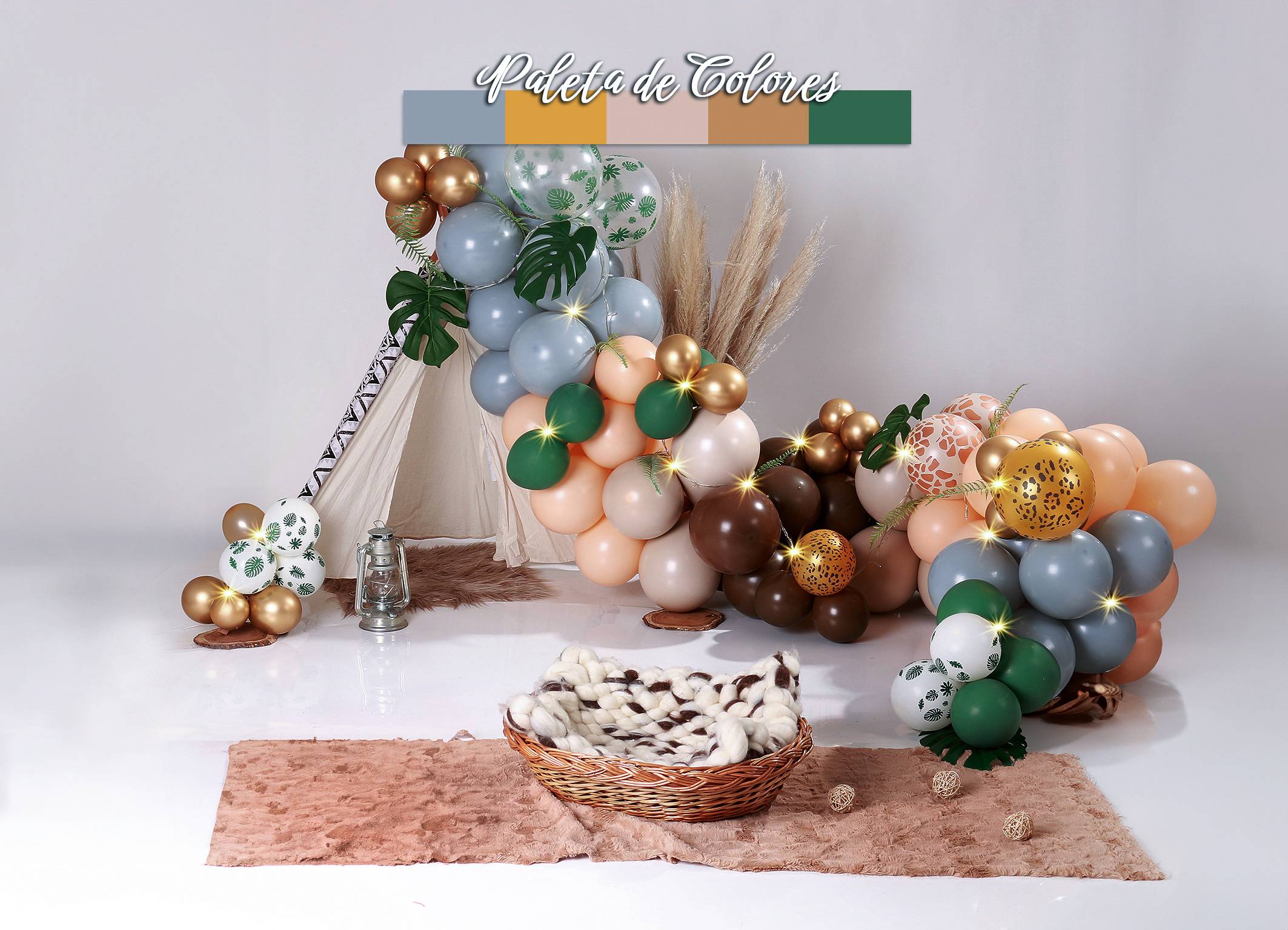 Deco Book Tradicional (12)