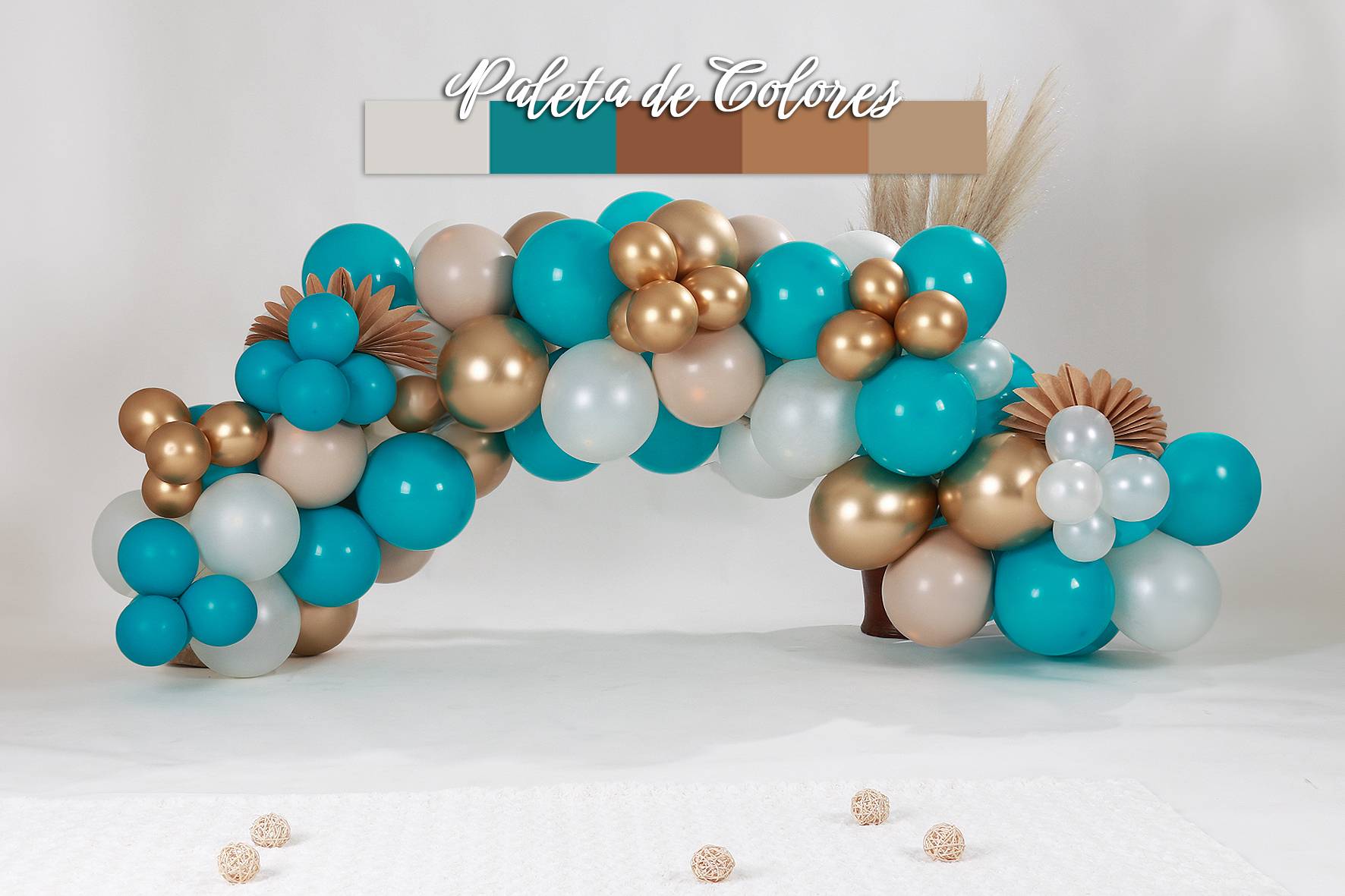Deco Book Tradicional (13)
