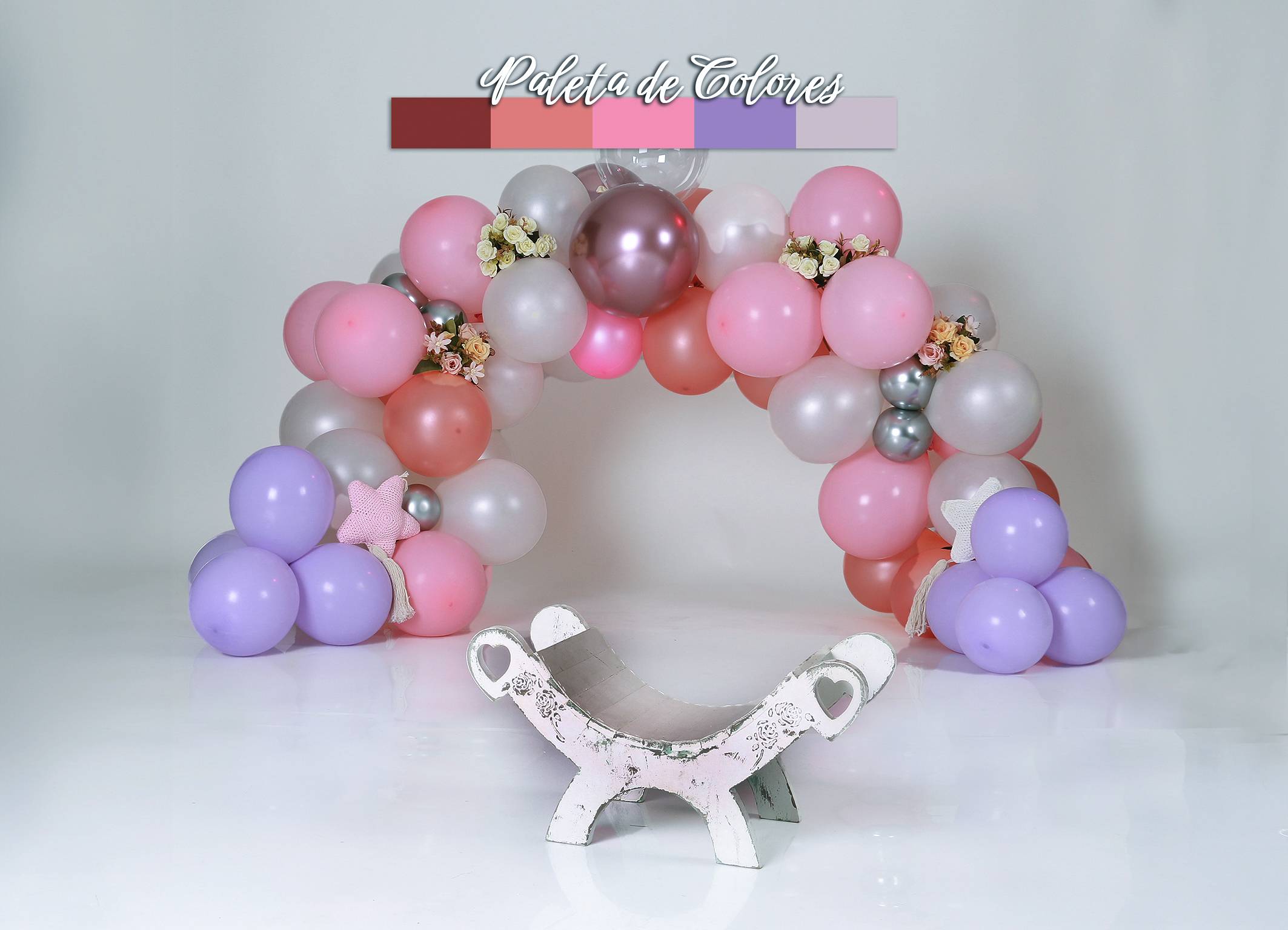 Deco Book Tradicional (14)