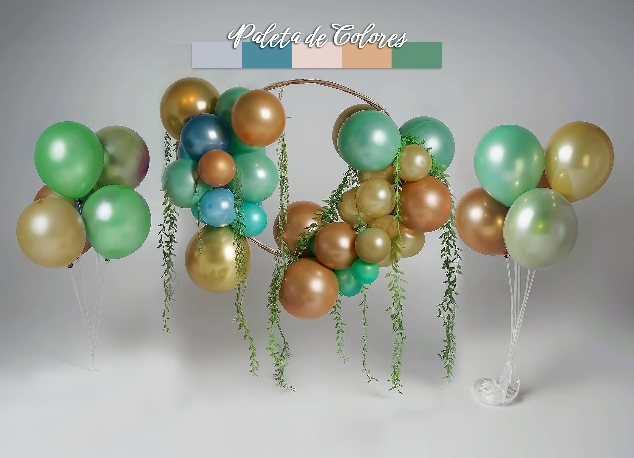 Deco Book Tradicional (15)