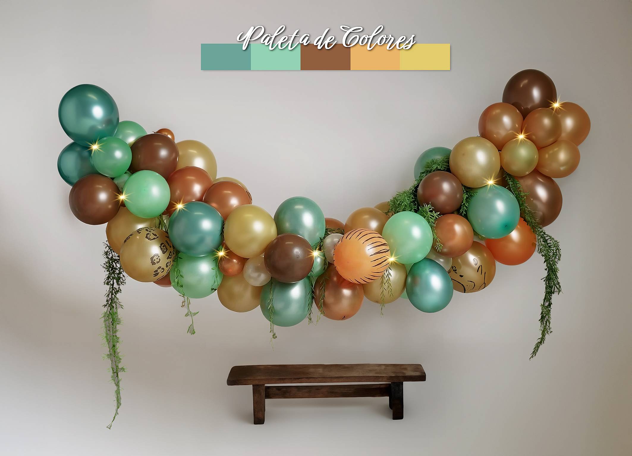 Deco Book Tradicional (16)