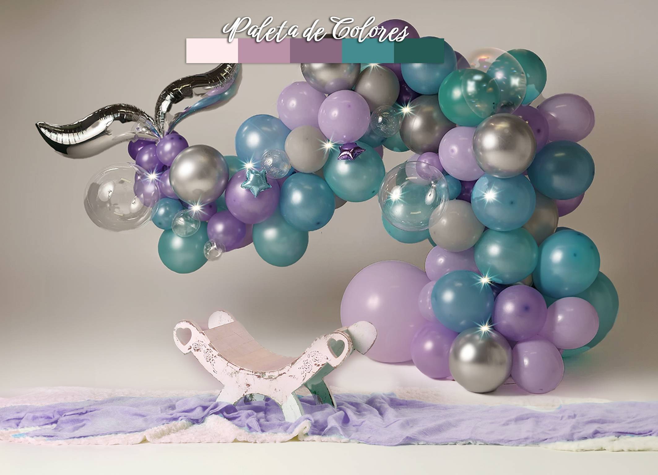 Deco Book Tradicional (17)