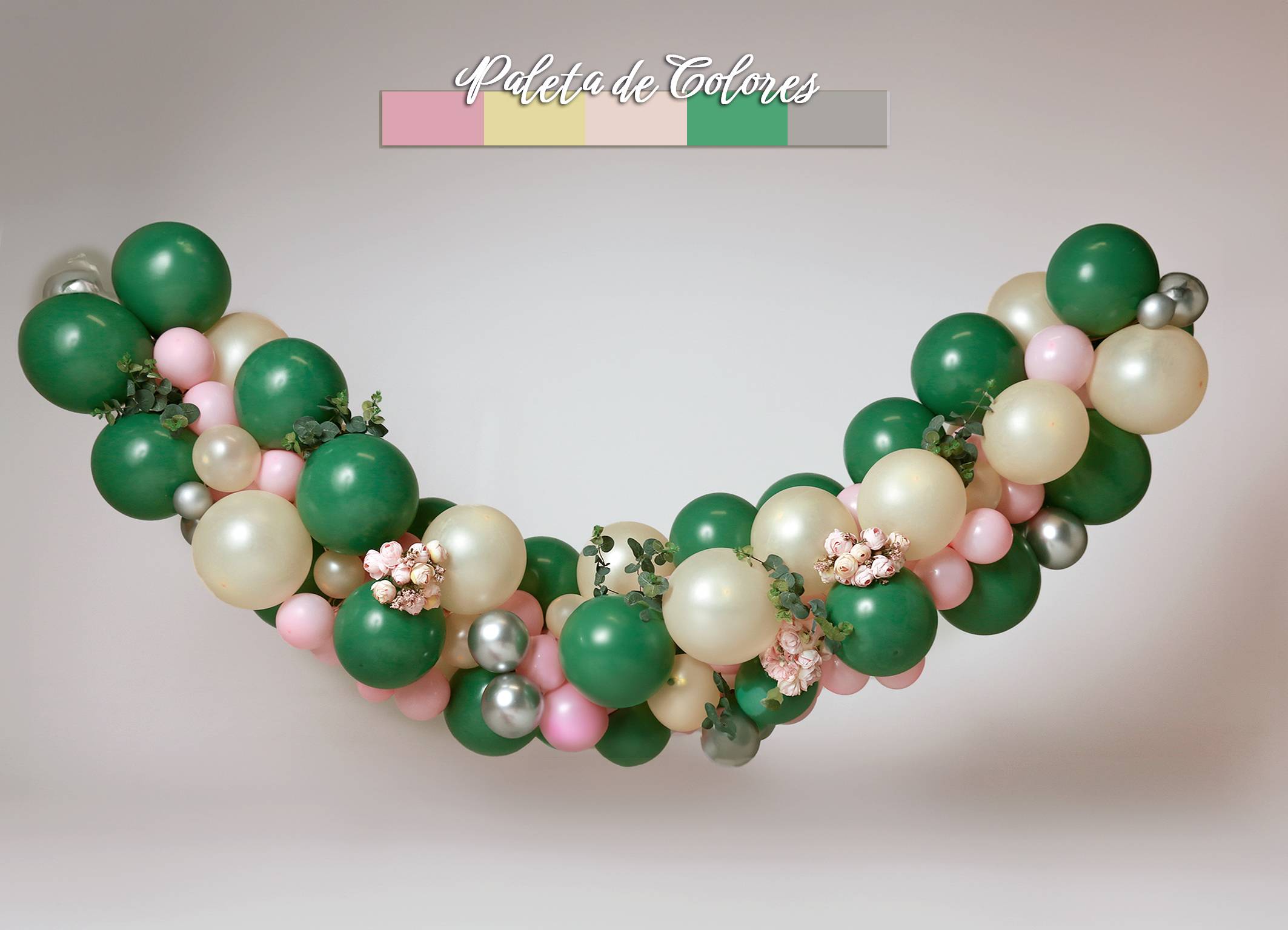 Deco Book Tradicional