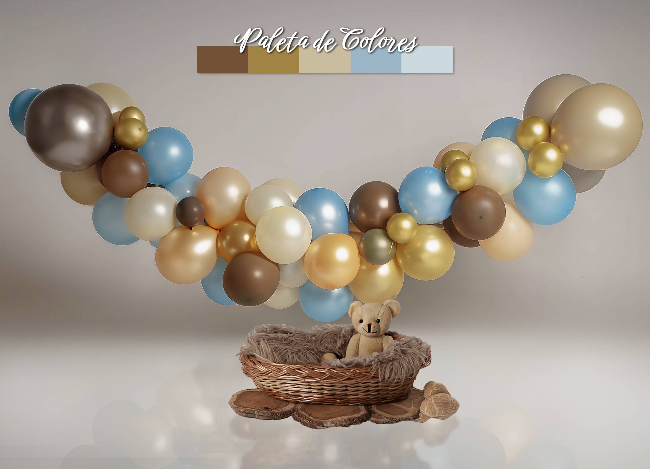 Deco Book Tradicional (2)