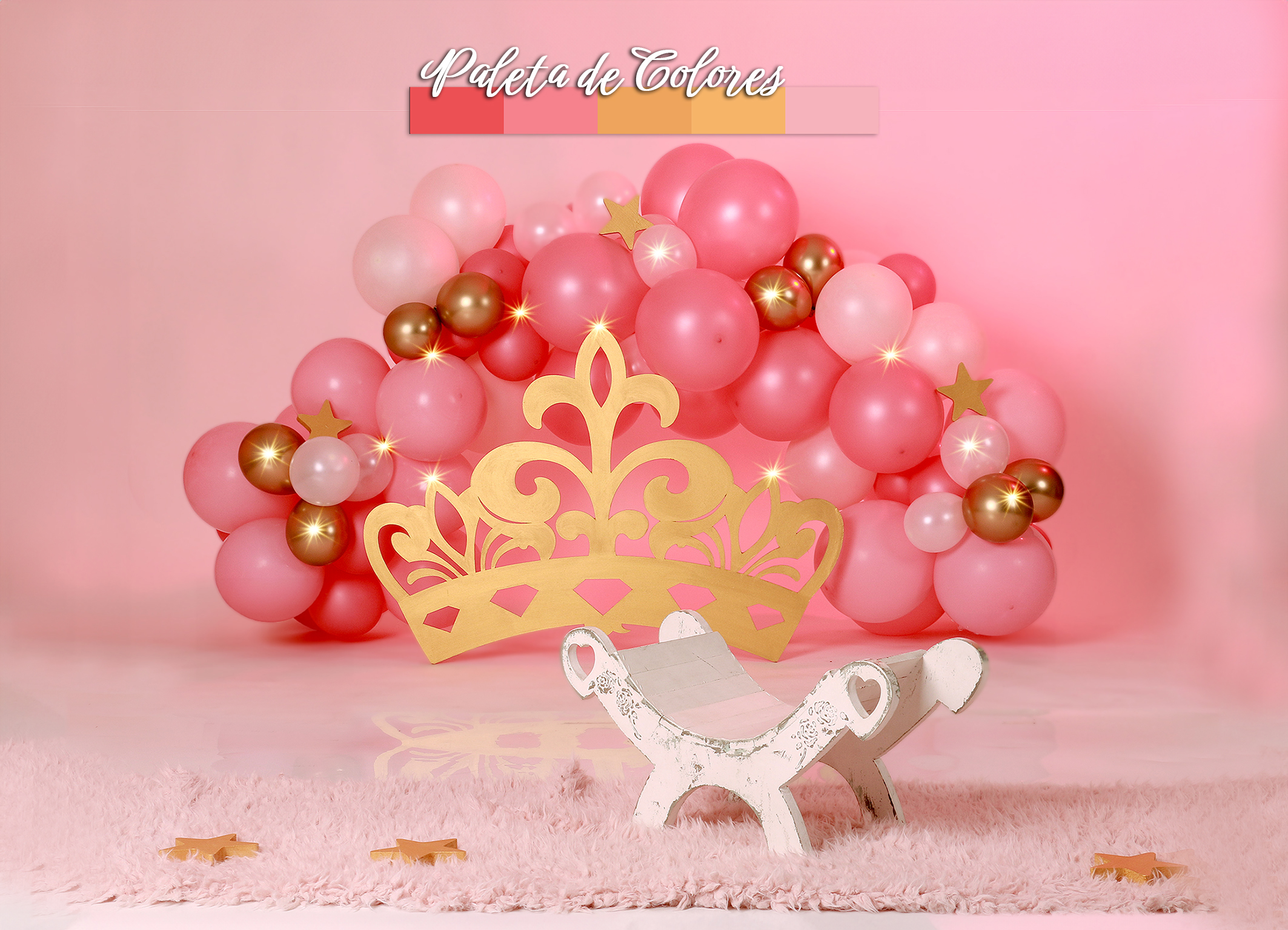 Deco Book Tradicional (3)