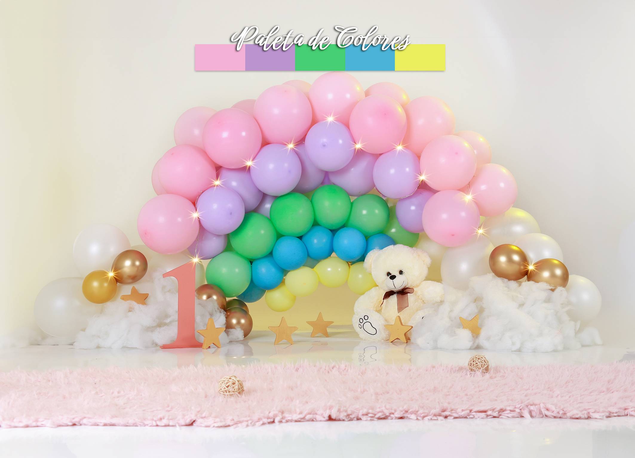 Deco Book Tradicional (4)