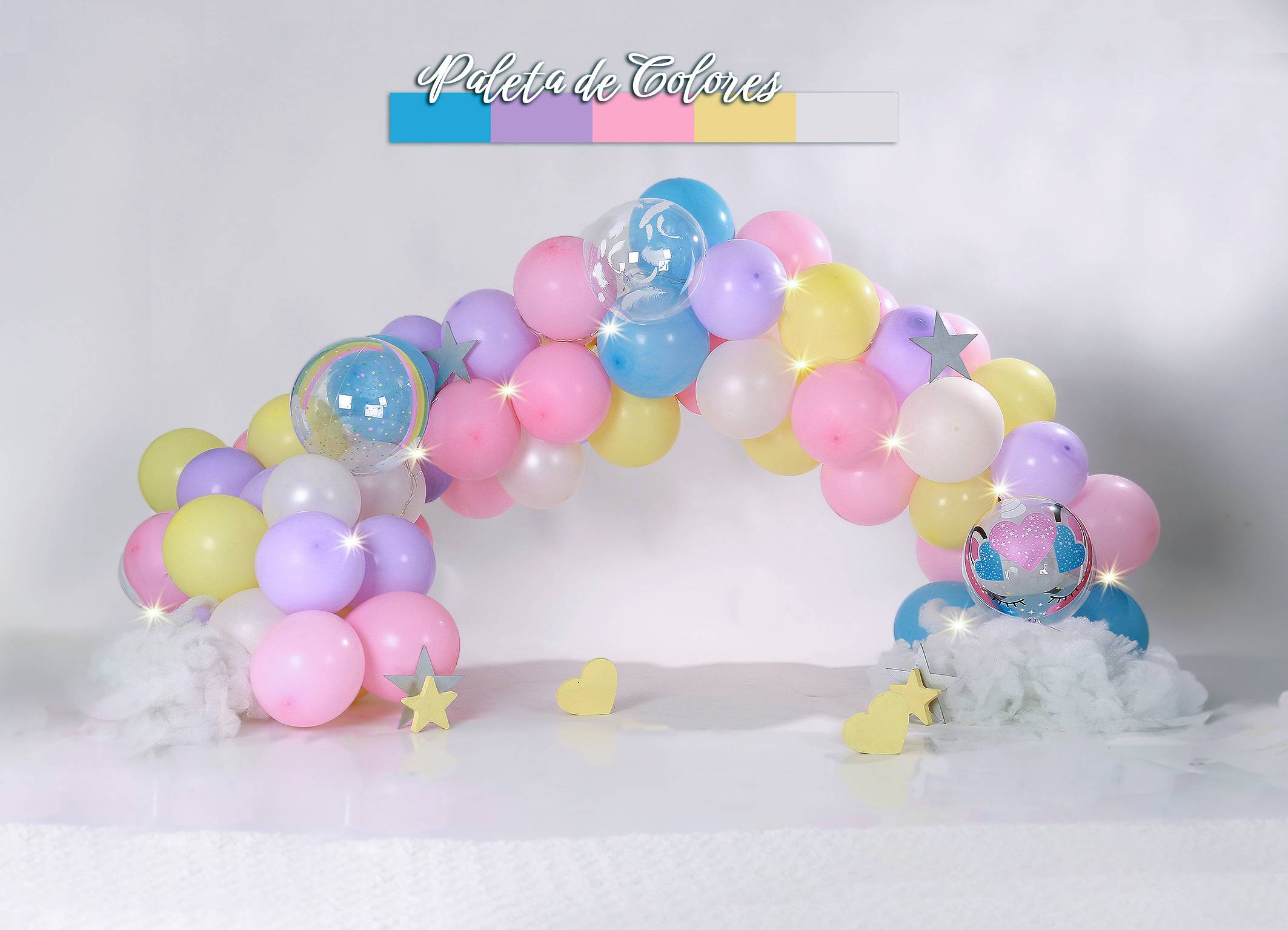 Deco Book Tradicional (5)