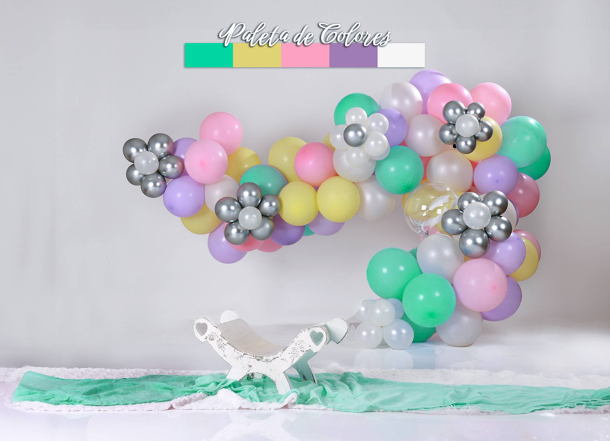 Deco Book Tradicional (6)