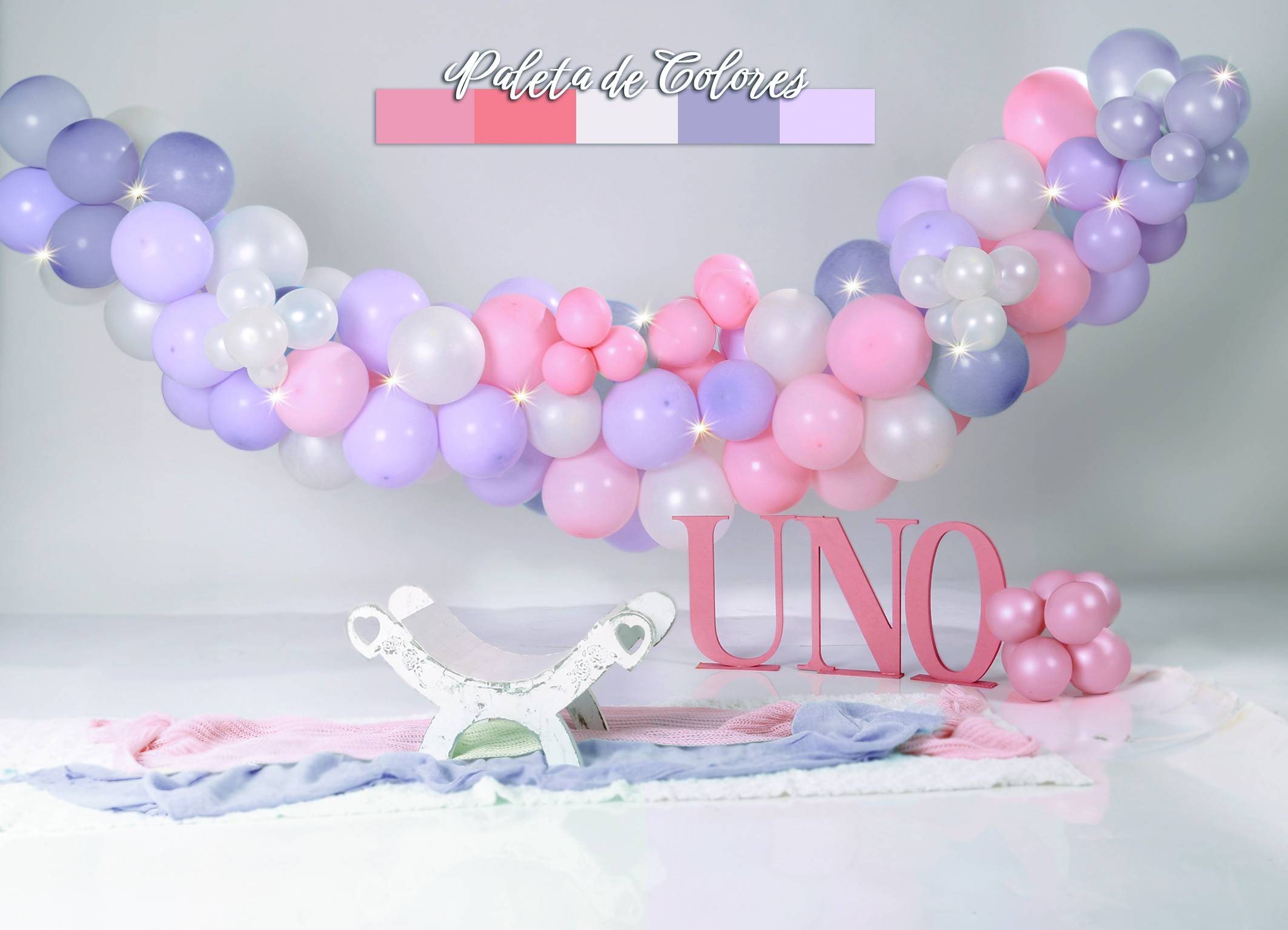 Deco Book Tradicional (7)