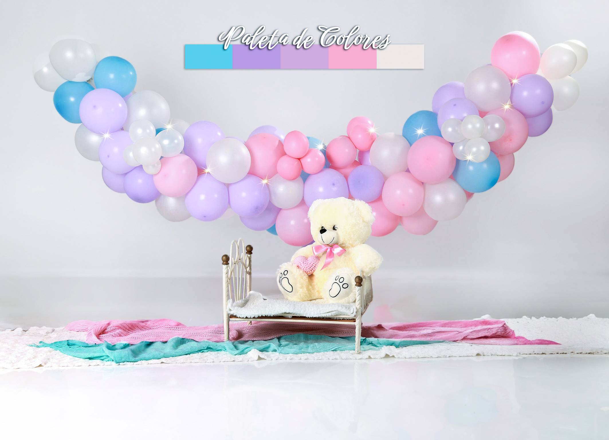 Deco Book Tradicional (8)