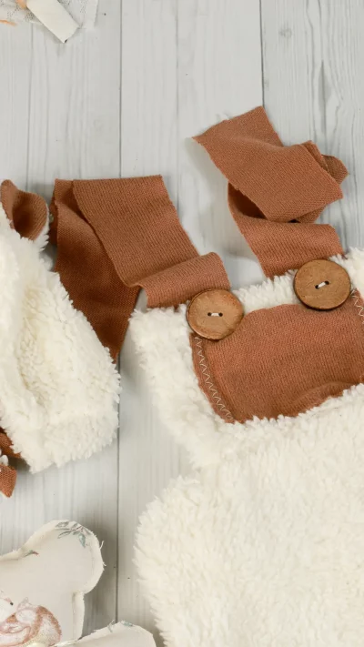 Vestuario NewBorn (1)