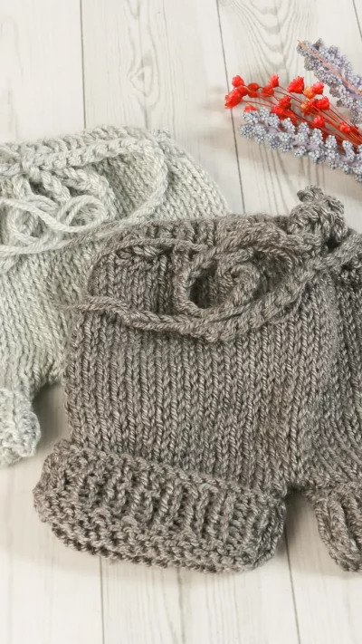 Vestuario NewBorn (1)