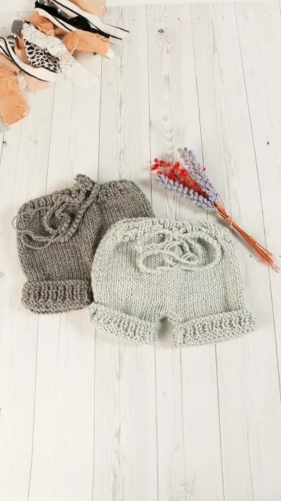 Vestuario NewBorn (1)