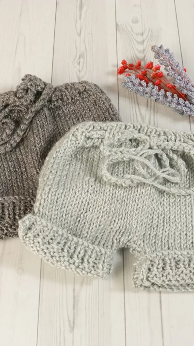 Vestuario NewBorn (1)