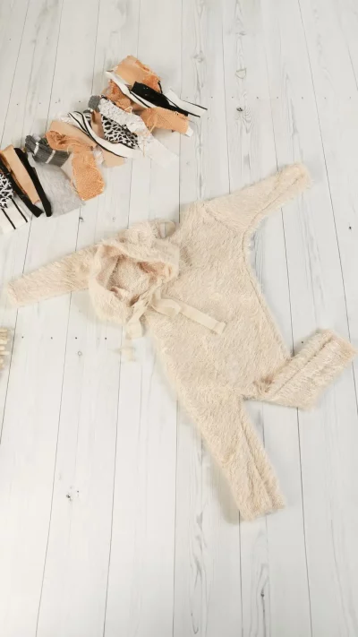 Vestuario NewBorn (1)