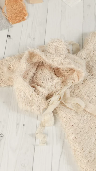 Vestuario NewBorn (1)