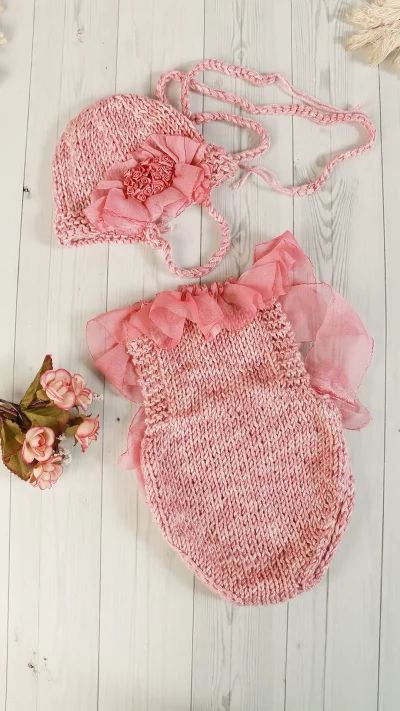 Vestuario NewBorn (1)