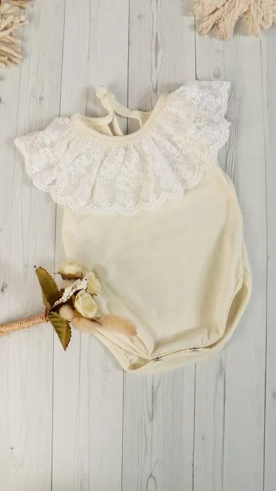 Vestuario NewBorn (1)