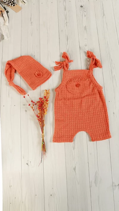 Vestuario NewBorn (1)