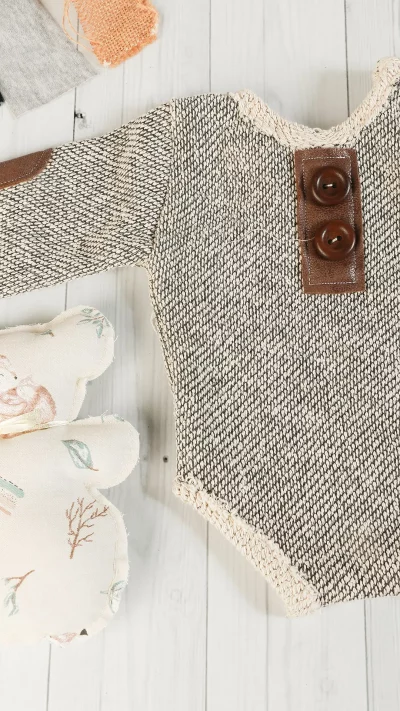 Vestuario NewBorn (1)