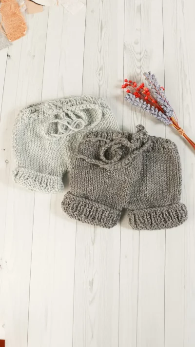 Vestuario NewBorn (1)