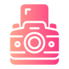 camara-instantanea